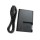 Charger Sony BC-CSK for Sony's Cybershot Battery
